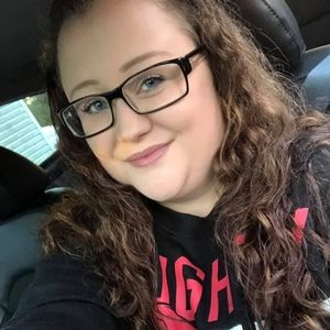 Meet your Posher, Lynn